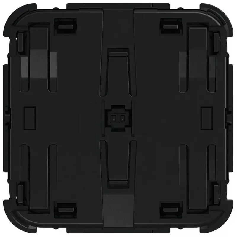Busch-jaeger 2CKA006200A0280 tinklo įrenginys