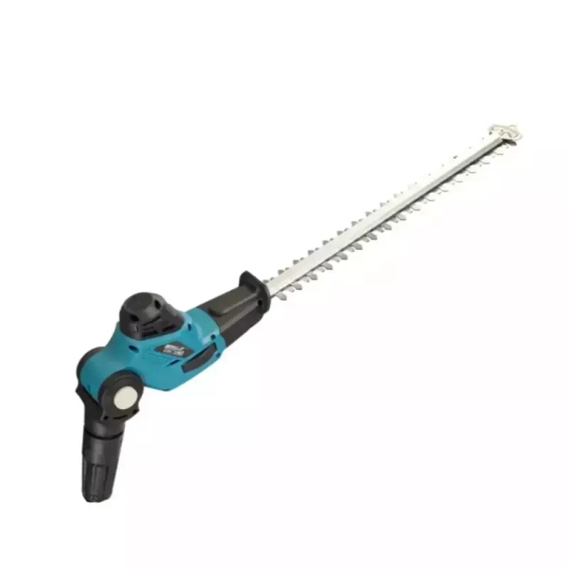 Dedra DED7096 600W 60 cm ašmenų ilgio gyvatvorių žirklės