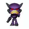 Funko Pop figūrėlė Disney Lightyear Zurg (131651)