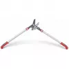 Wolf Garten 73AGA010650 POWER CUT RS 800 V žirklės genėjimui 75 cm priekalo tipo (73AGA010650)