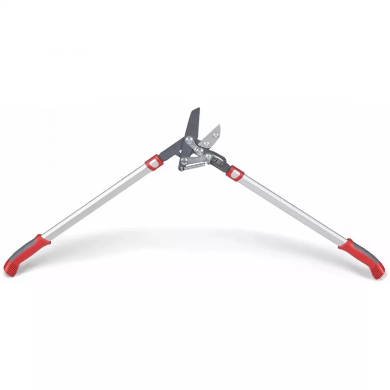 Wolf Garten 73AGA010650 POWER CUT RS 800 V žirklės genėjimui 75 cm priekalo tipo (73AGA010650)