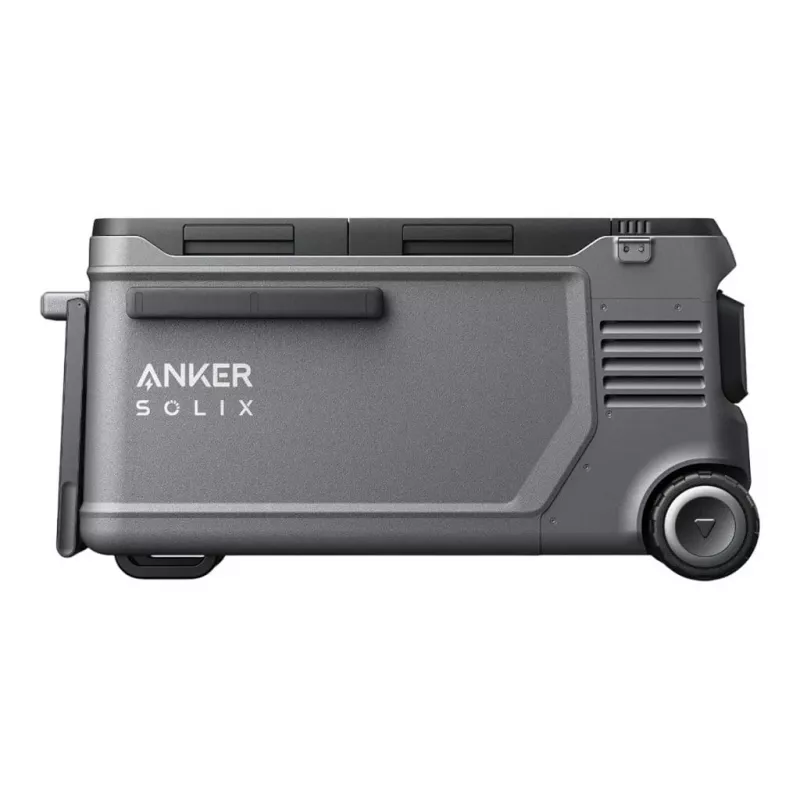 Anker Innovations A17A53A1 58 L