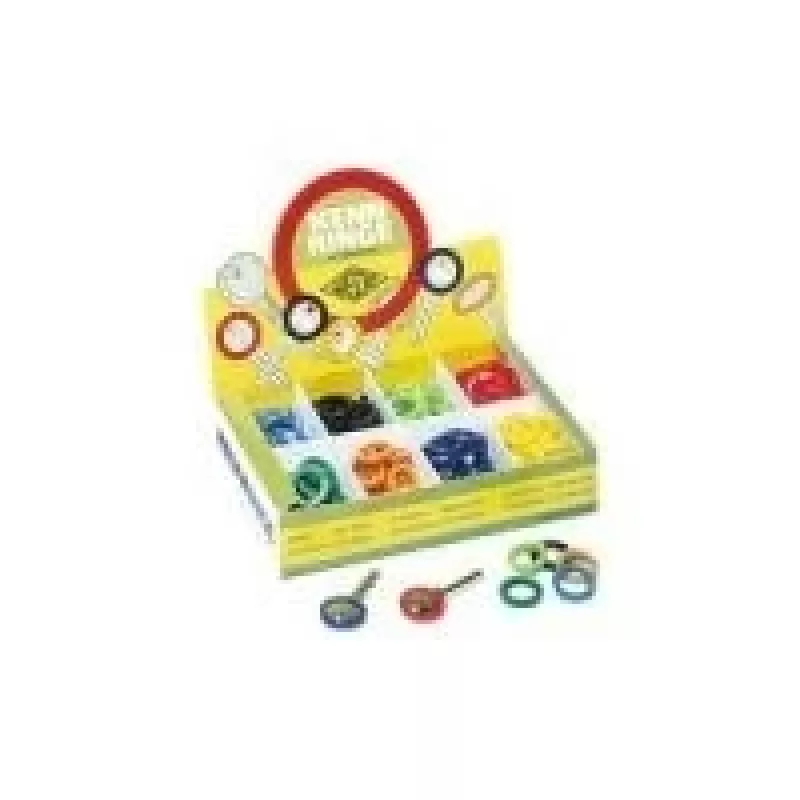 Wedo 2628008