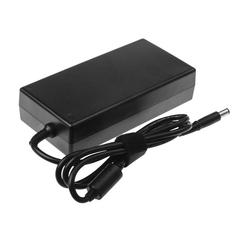 maitinimo adapteris Green Cell AD107P vidinis 180 W juodas