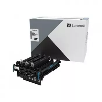 Ryškinimo blokas Lexmark 78C0ZV0 125000 puslapių