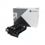Ryškinimo blokas Lexmark 78C0ZV0 125000 puslapių