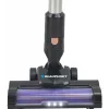Dulkių siurblys Blaupunkt VCH701