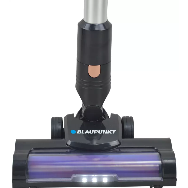 Dulkių siurblys Blaupunkt VCH701