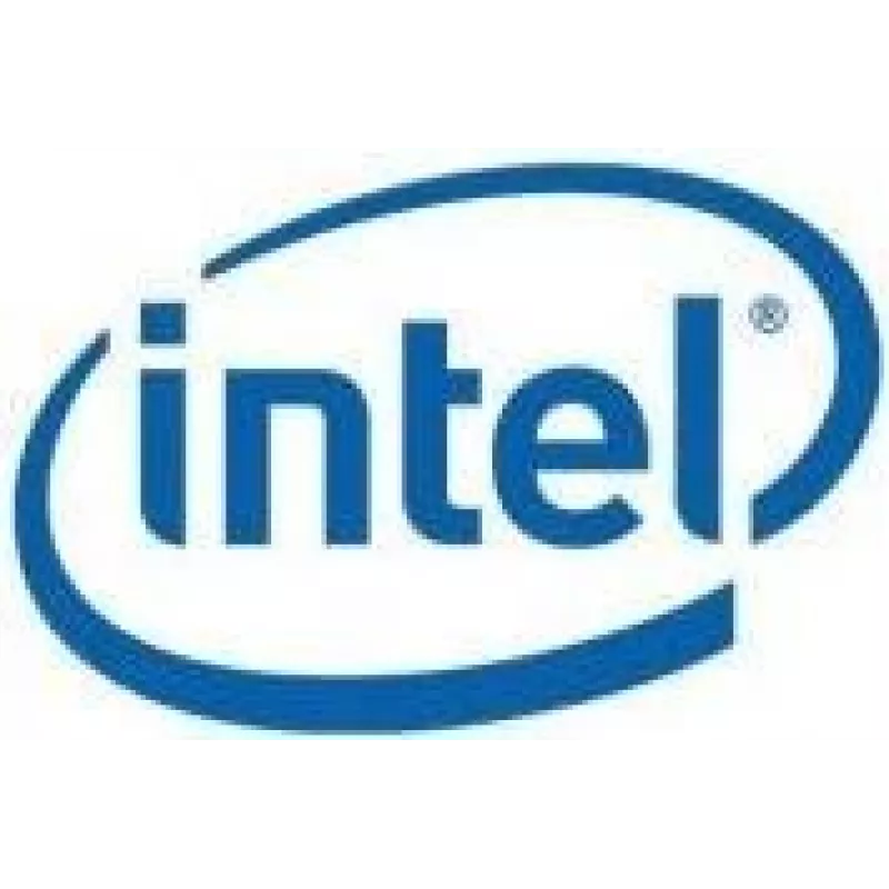 Intel Solid-State Drive D3-S4510 Series - SSD - šifruotas - 240 GB - vidinis - M.2 2280 - SATA 6Gb/s - 256 bitų AES