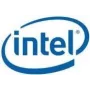 Intel Solid-State Drive D3-S4510 Series - SSD - šifruotas - 240 GB - vidinis - M.2 2280 - SATA 6Gb/s - 256 bitų AES