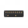 5G LTE Dual Modem Teltonika Networks RUTM52 (EU)