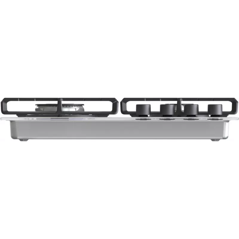Gorenje GTW642SYW balta įmontuojama 60 cm dujinė 4 zonų (-os)