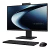 ASUS PM640KA-BPC015X kietojo kūno diskas juodas