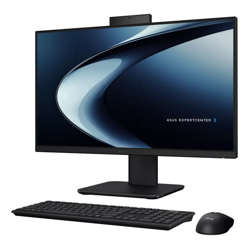 ASUS PM640KA-BPC015X kietojo kūno diskas juodas