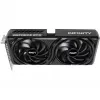 Vaizdo plokštė GeForce RTX 5060 8 GB GDDR7