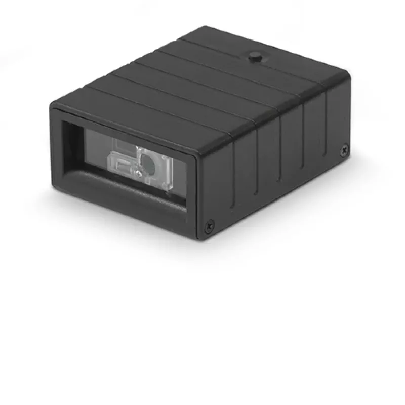 Kiosk Barcode Scan 1D/2D Covere KBR2D-C