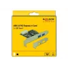 Delock 89243