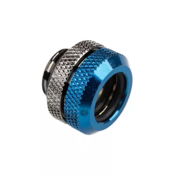 BitsPower Multi-Link adapteris G1/4 colio tiesi vyriška jungtis