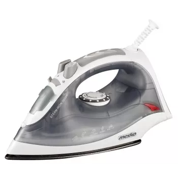 Mesko MS 5037 Garinis lygintuvas, 2800 W