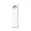 Ubiquiti Enterprise Access Hub apsaugos durų valdiklio spinta 8 durims Ethernet