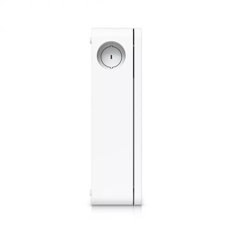 Ubiquiti Enterprise Access Hub apsaugos durų valdiklio spinta 8 durims Ethernet