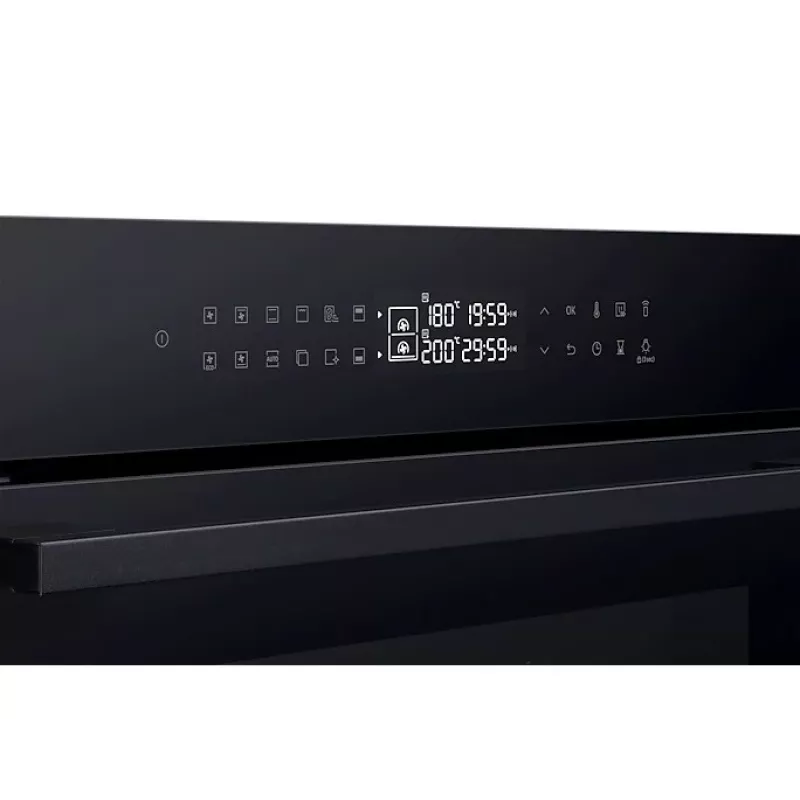 Orkaitė NV7B4225ZAK