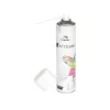 Tracer Suspausto Oro Purškiklis 600ml