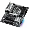 ASRock B760 Pro RS DDR5 ATX pagrindinė plokštė