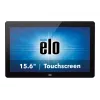Monitorius 1502L 15.6 col. WLCD HD MVGA HDMI PC MTCH USB WR 0-BZL AG BLK