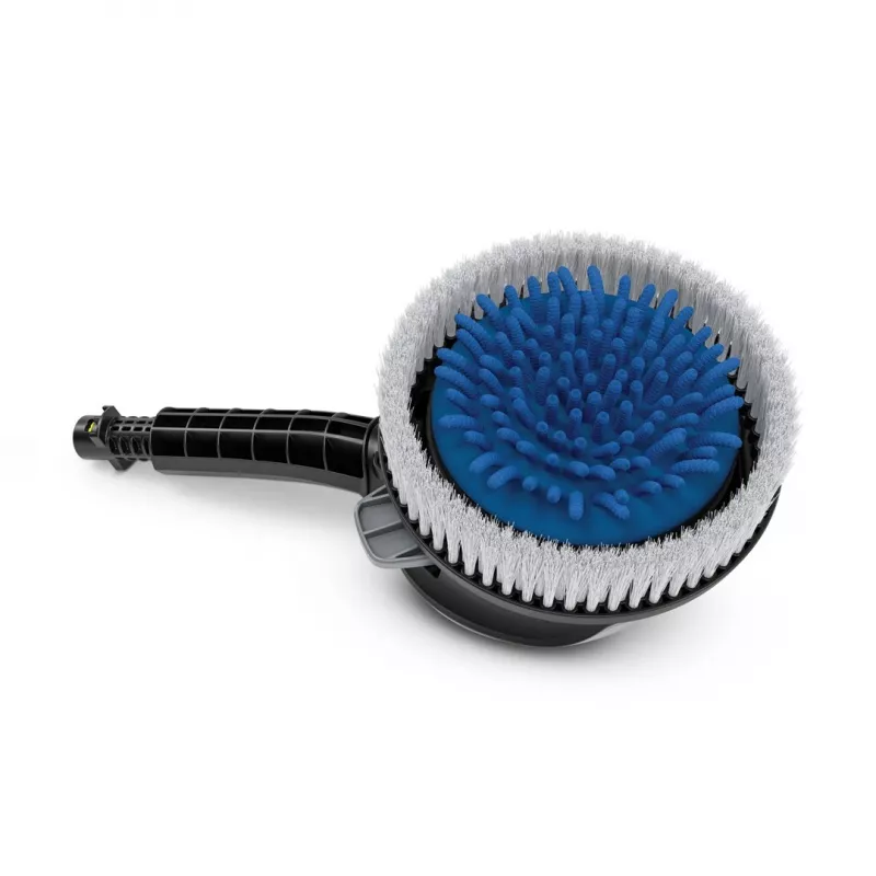 Karcher Rotary Brush WB 130 CAR&BIKE