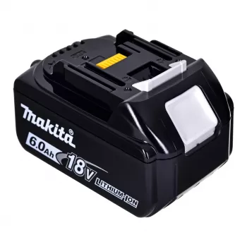Makita 197422-4 belaidžių įrankių baterija / įkroviklis