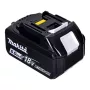 Makita 197422-4 belaidžių įrankių baterija / įkroviklis