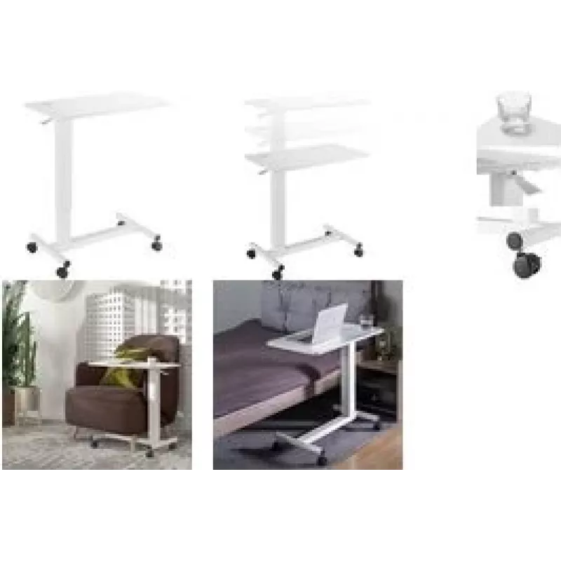 Logilink EO0041 White