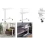 Logilink EO0041 White