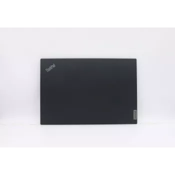 Nešiojamojo kompiuterio dalis Lenovo FRU dangtelio mazgas, skirtas WWAN – pakaitinis dangtelis belaidžio WAN moduliui