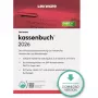 Lexware kassenbuch 2026 Finansinė analizė 1 licencija