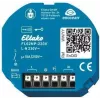 Eltako 30100530
