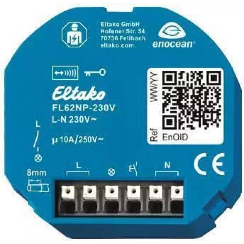 Eltako 30100530