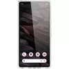 StyleShell SHOCKFlex (skaidrus, Google Pixel 8)