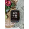 Oromed ORO-N15 Professional Juoda