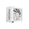 Maitinimo blokas DarkFlash PMT1050 White – ATX staliniam kompiuteriui skirtas PSU, PMT1050 White