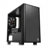 Thermaltake Versa H17 Micro Tower Juoda