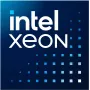 Intel Xeon 6527P - 3 GHz - 24 branduoliai - 48 gijos - 144 MB talpyklos atmintis - FCLGA4710 lizdas - OEM (PK8072006348300)