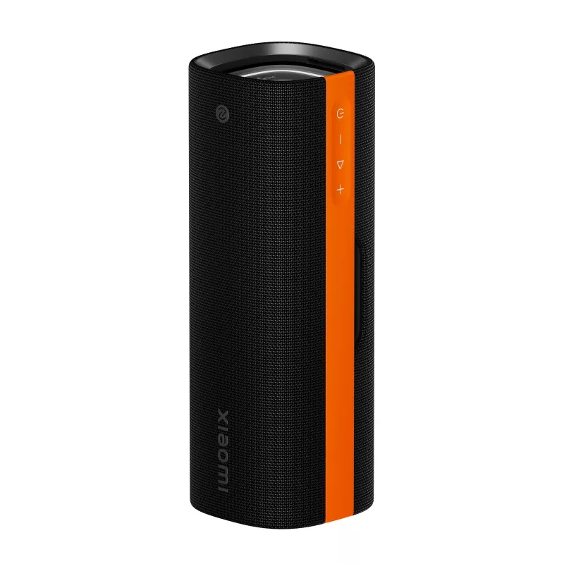Vakarėlių garsiakalbis Xiaomi MDZ-39-DB 50 W