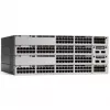 Cisco C9300-24U-E tinklo įrenginys