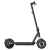 Xiaomi Electric Scooter 5 GL elektrinis paspirtukas