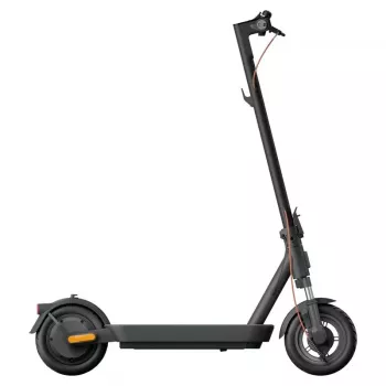 Xiaomi Electric Scooter 5 GL elektrinis paspirtukas