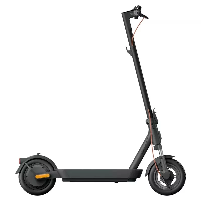 Xiaomi Electric Scooter 5 GL elektrinis paspirtukas