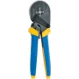 Klauke K304K