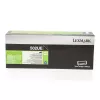 Snom D815W IP telefonas Juodas TFT Wi-Fi